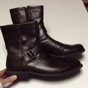 kohls boots 73277